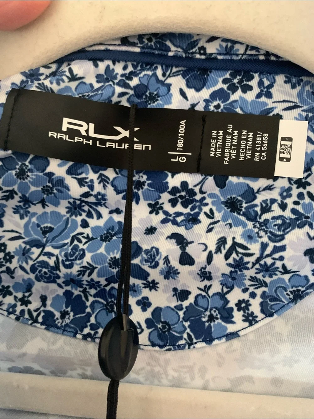 Ralph Lauren ralph lauren
